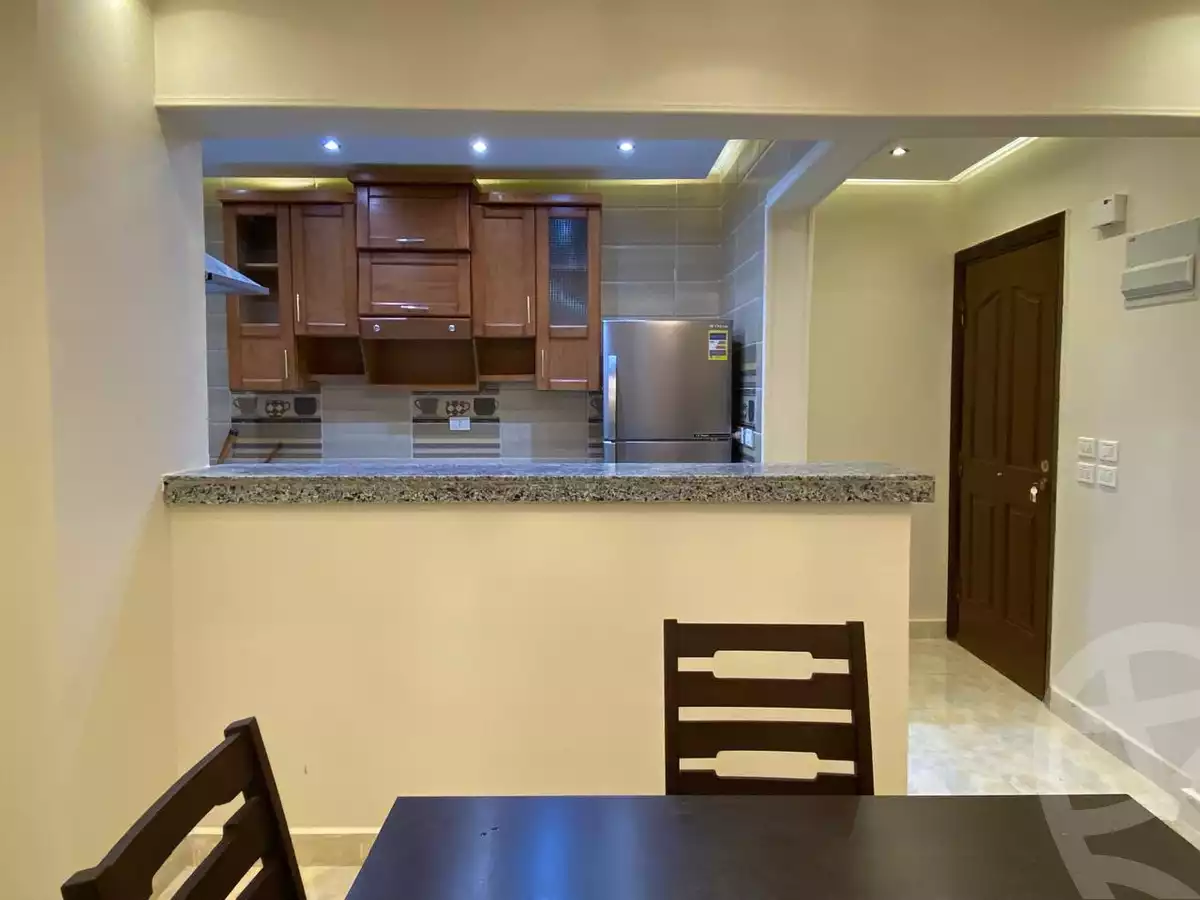 https://aqarmap.com.eg/en/listing/5287776-for-rent-cairo-nasr-city-compounds-gardinia-city