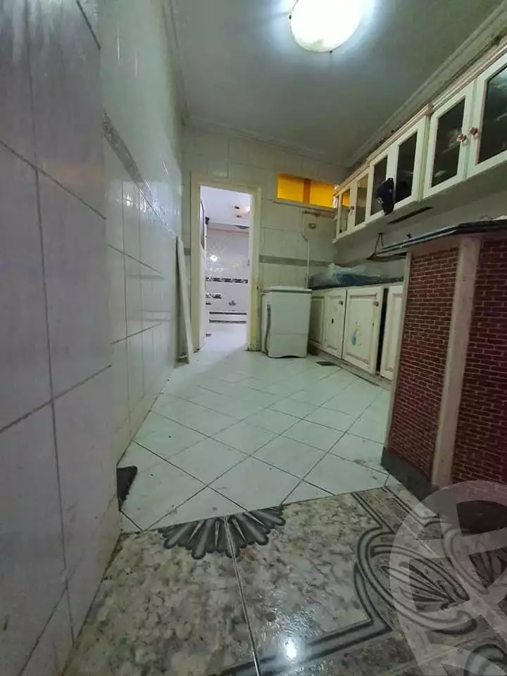 https://aqarmap.com.eg/en/listing/5287779-for-sale-alexandria-moharram-bey-tryq-qn-lswys