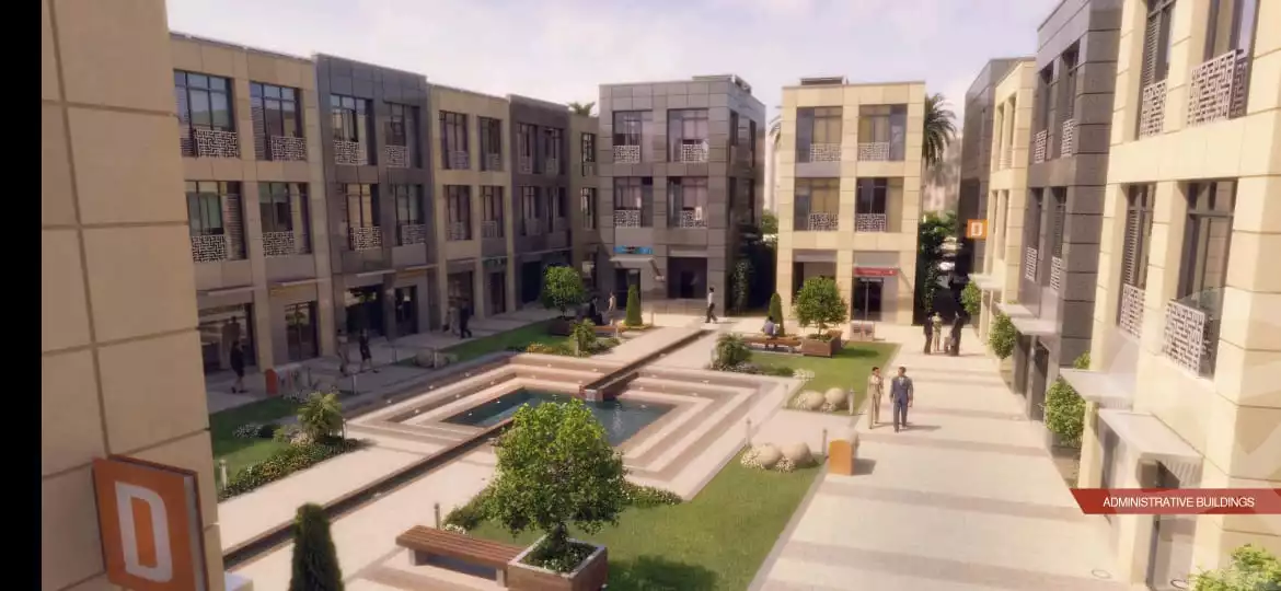 https://aqarmap.com.eg/en/listing/5287781-for-sale-cairo-el-sheikh-zayed-city-compounds-the-courtyard-mall-dorra