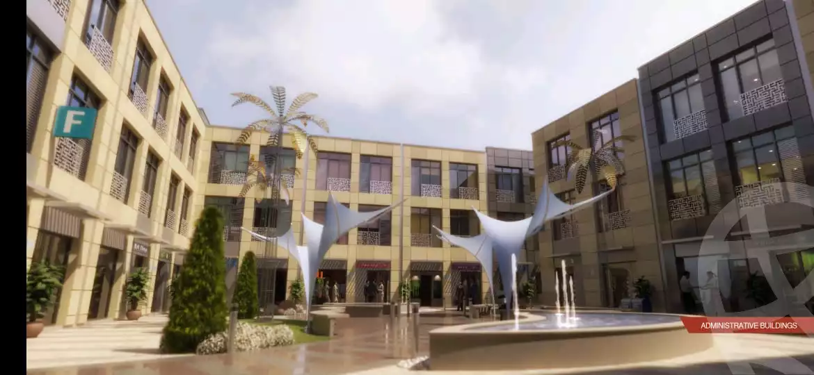 https://aqarmap.com.eg/en/listing/5287781-for-sale-cairo-el-sheikh-zayed-city-compounds-the-courtyard-mall-dorra