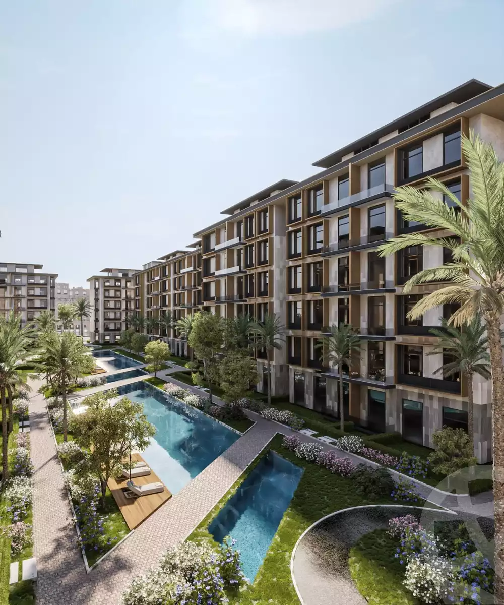 https://aqarmap.com.eg/en/listing/5287600-for-sale-cairo-new-cairo-compounds-jadie-residence-concrete