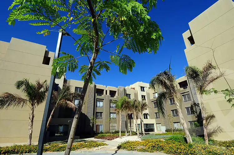 https://aqarmap.com.eg/en/listing/5287914-for-sale-cairo-6th-of-october-compounds-palm-parks