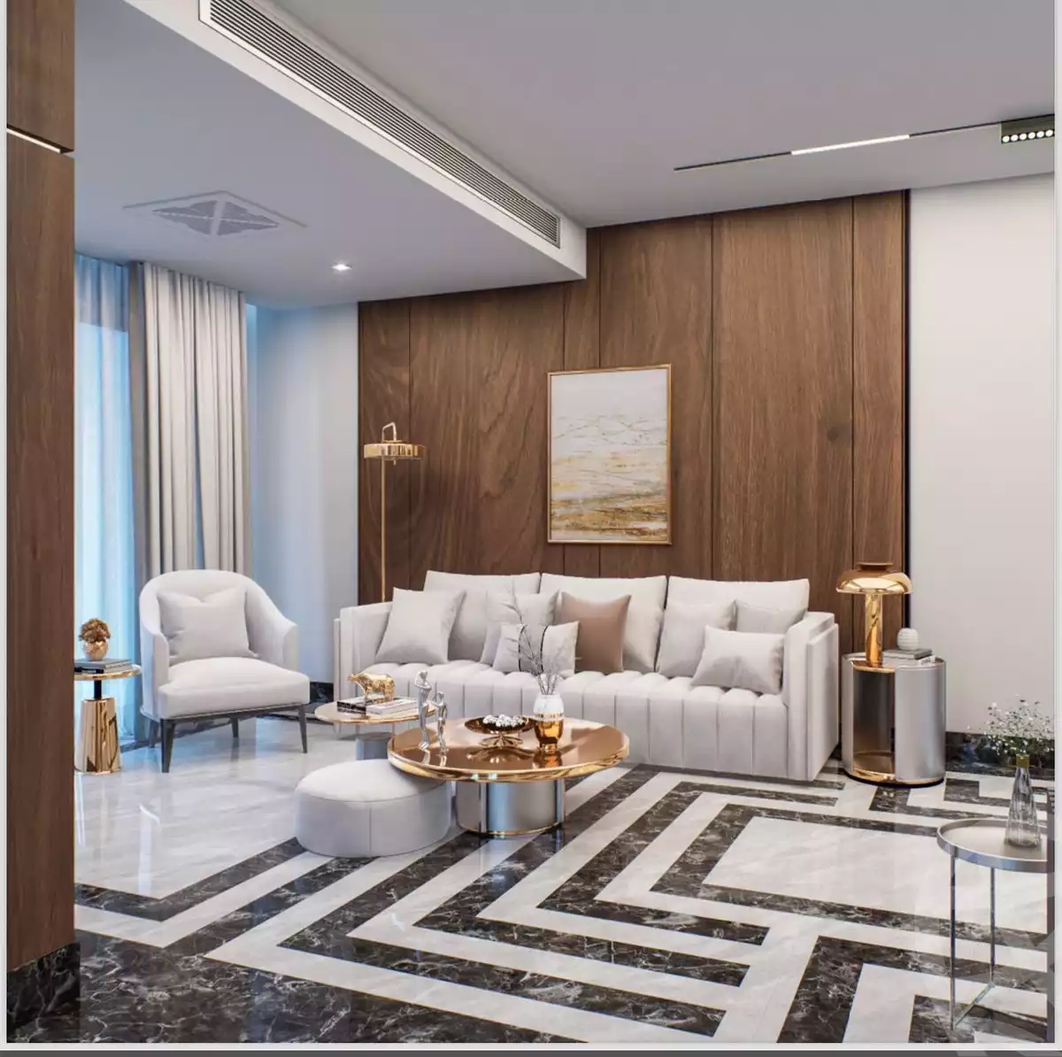https://aqarmap.com.eg/en/listing/5287803-for-sale-cairo-6th-of-october-compounds-dream-land-flower-resort