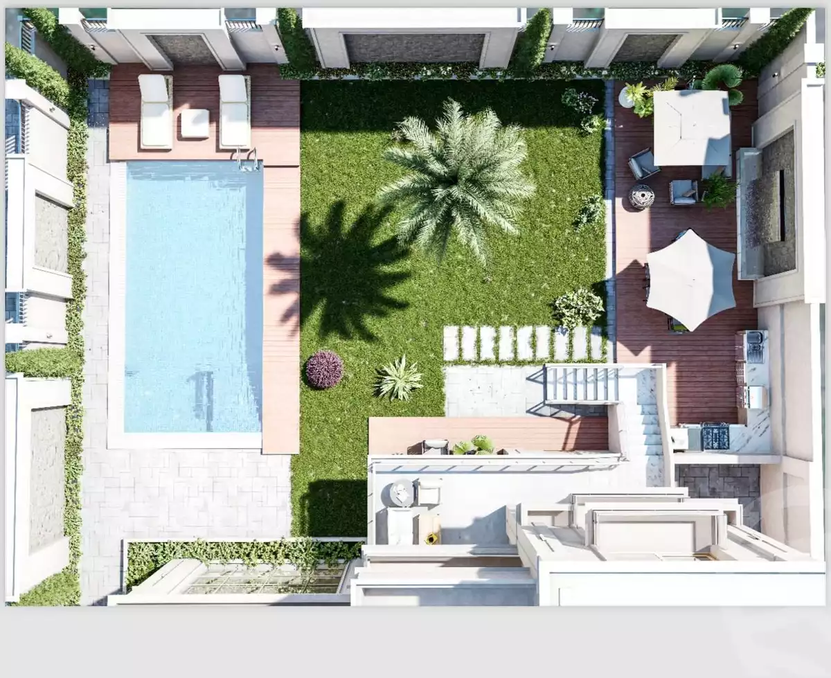 https://aqarmap.com.eg/en/listing/5287803-for-sale-cairo-6th-of-october-compounds-dream-land-flower-resort