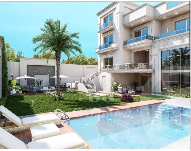 https://aqarmap.com.eg/en/listing/5287803-for-sale-cairo-6th-of-october-compounds-dream-land-flower-resort
