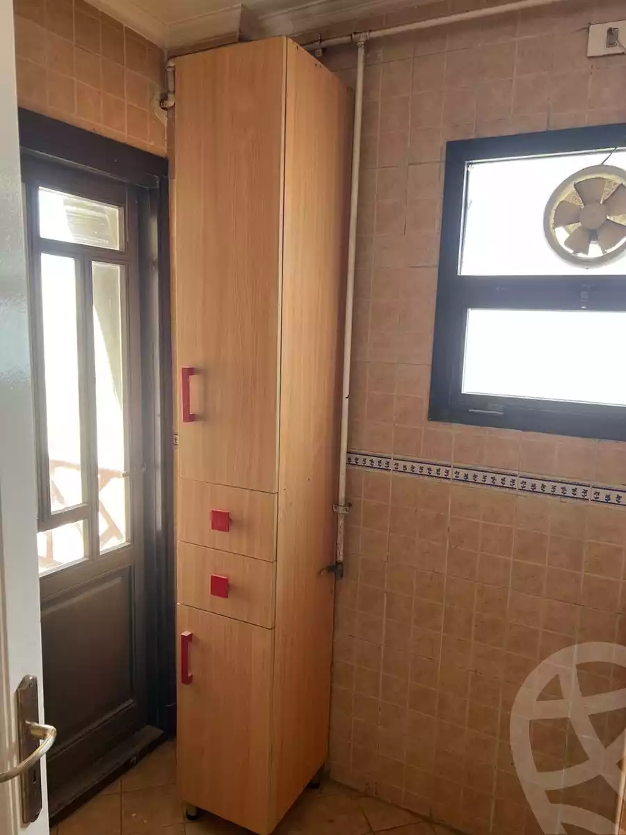 https://aqarmap.com.eg/ar/listing/5288059-for-sale-cairo-new-cairo-lrhb-city-phase-5-talaat-mostafa-st