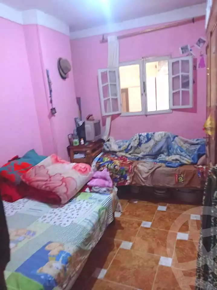 https://aqarmap.com.eg/en/listing/5288231-for-sale-alexandria-el-hanouvel-hussein-waly-st