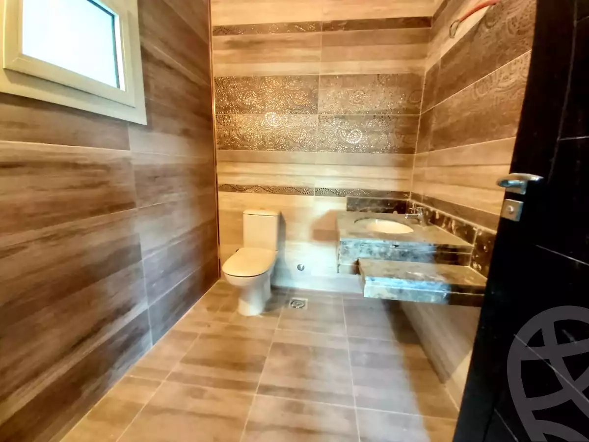 https://aqarmap.com.eg/en/listing/5288232-for-sale-cairo-el-sheikh-zayed-city-compounds-dh-drys