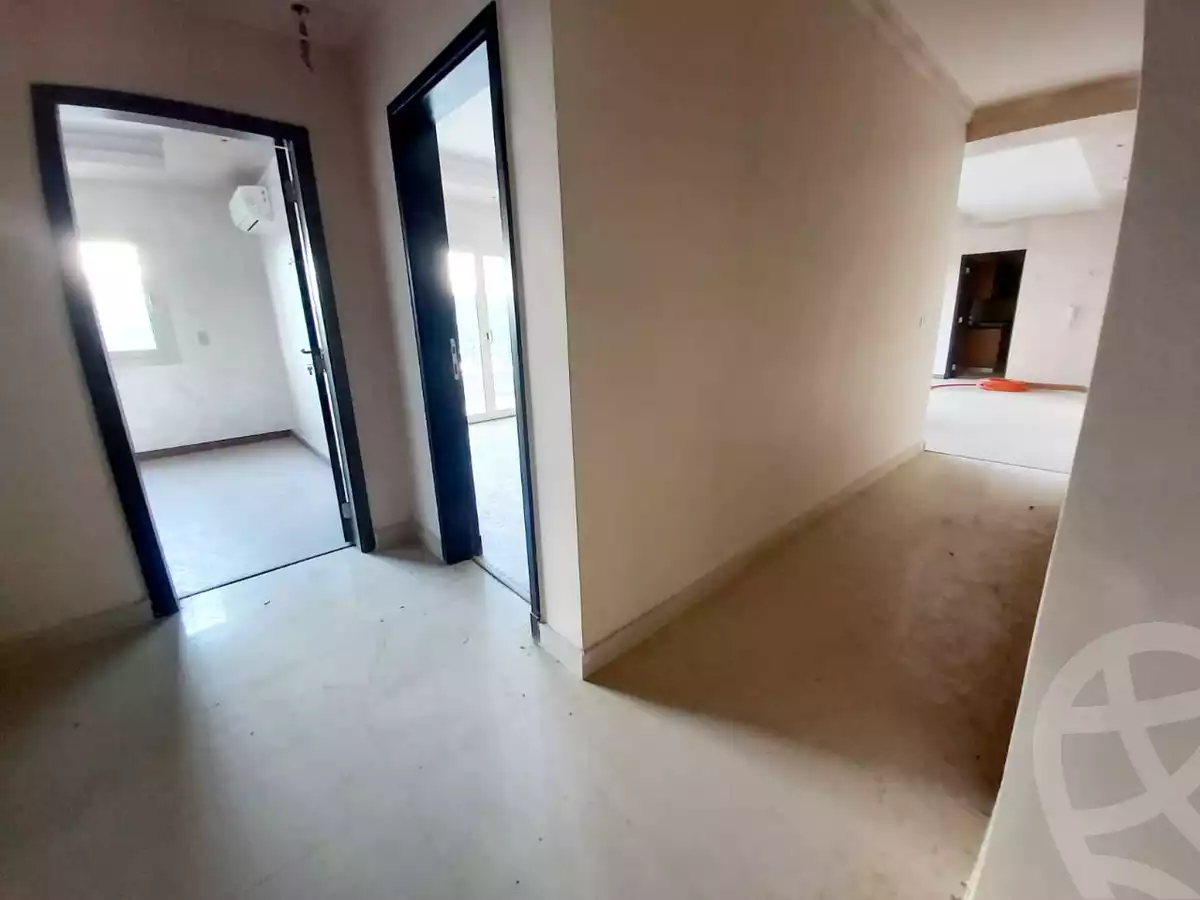 https://aqarmap.com.eg/en/listing/5288232-for-sale-cairo-el-sheikh-zayed-city-compounds-dh-drys