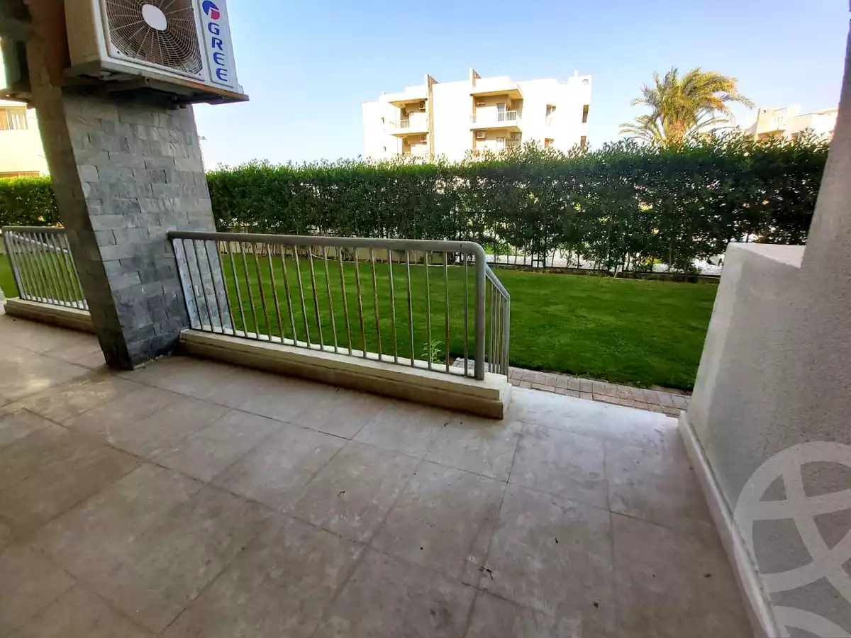 https://aqarmap.com.eg/en/listing/5288232-for-sale-cairo-el-sheikh-zayed-city-compounds-dh-drys