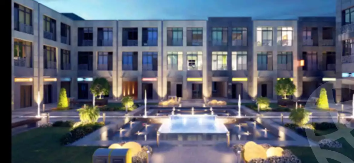https://aqarmap.com.eg/en/listing/5288273-for-rent-cairo-el-sheikh-zayed-city-compounds-the-courtyard-mall-dorra