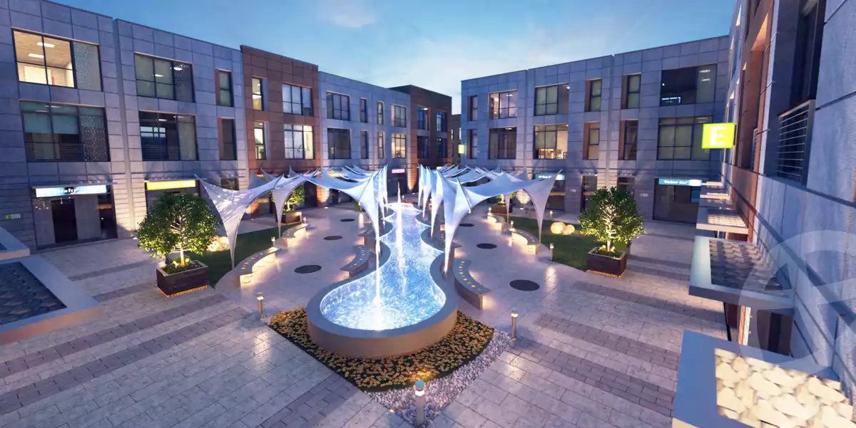 https://aqarmap.com.eg/en/listing/5288273-for-rent-cairo-el-sheikh-zayed-city-compounds-the-courtyard-mall-dorra