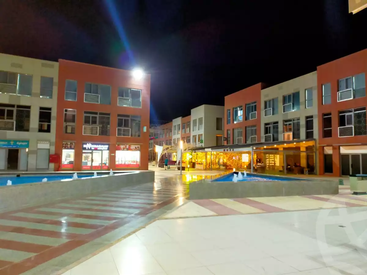 https://aqarmap.com.eg/en/listing/5288289-for-sale-cairo-el-sheikh-zayed-city-compounds-the-courtyard-mall-dorra