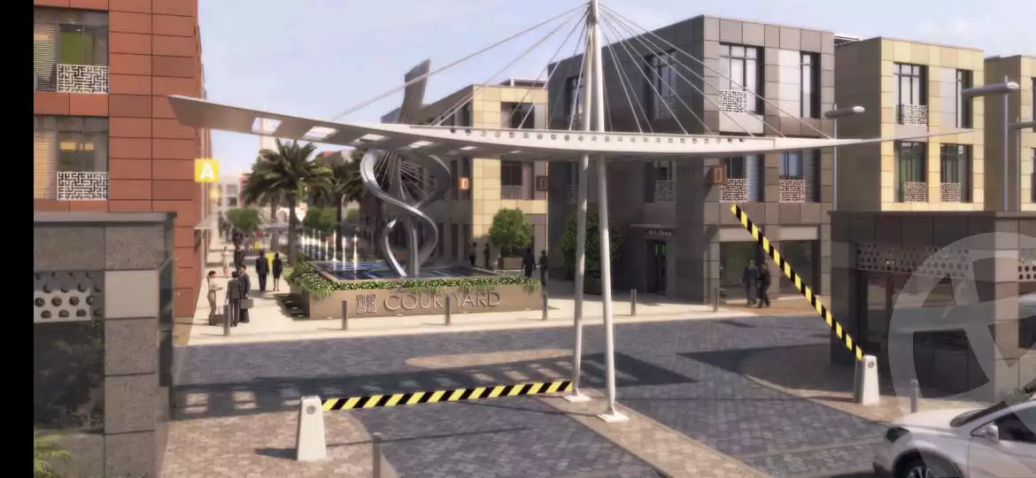 https://aqarmap.com.eg/en/listing/5288289-for-sale-cairo-el-sheikh-zayed-city-compounds-the-courtyard-mall-dorra