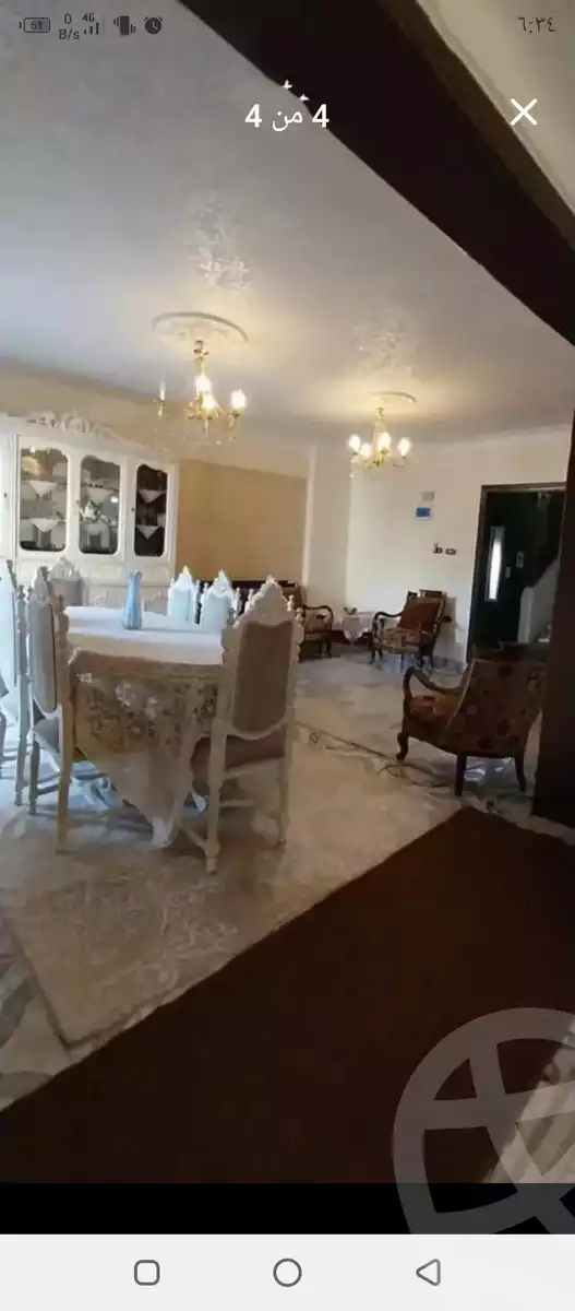 https://aqarmap.com.eg/en/listing/5288490-for-sale-alexandria-miami-mohammed-galal-hammad-st