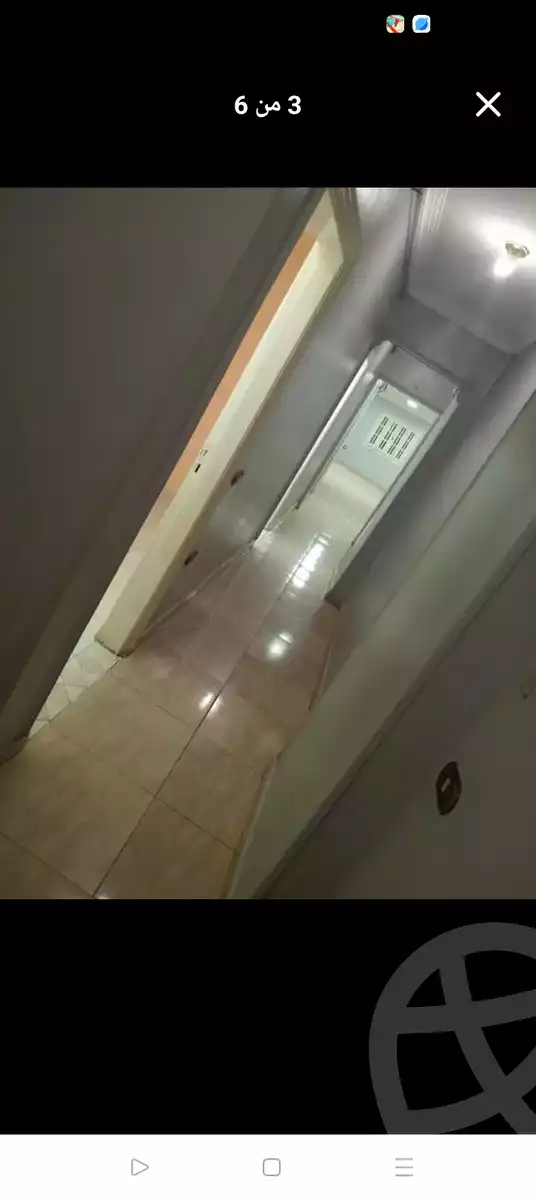https://aqarmap.com.eg/en/listing/5288550-for-rent-cairo-faisal-tareeq-kaabesh