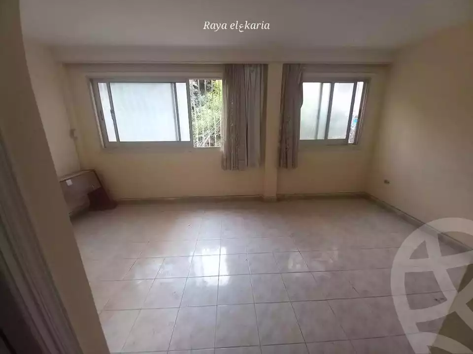 https://aqarmap.com.eg/en/listing/5288578-for-sale-alexandria-l-jmy-lbytsh-bianchiii