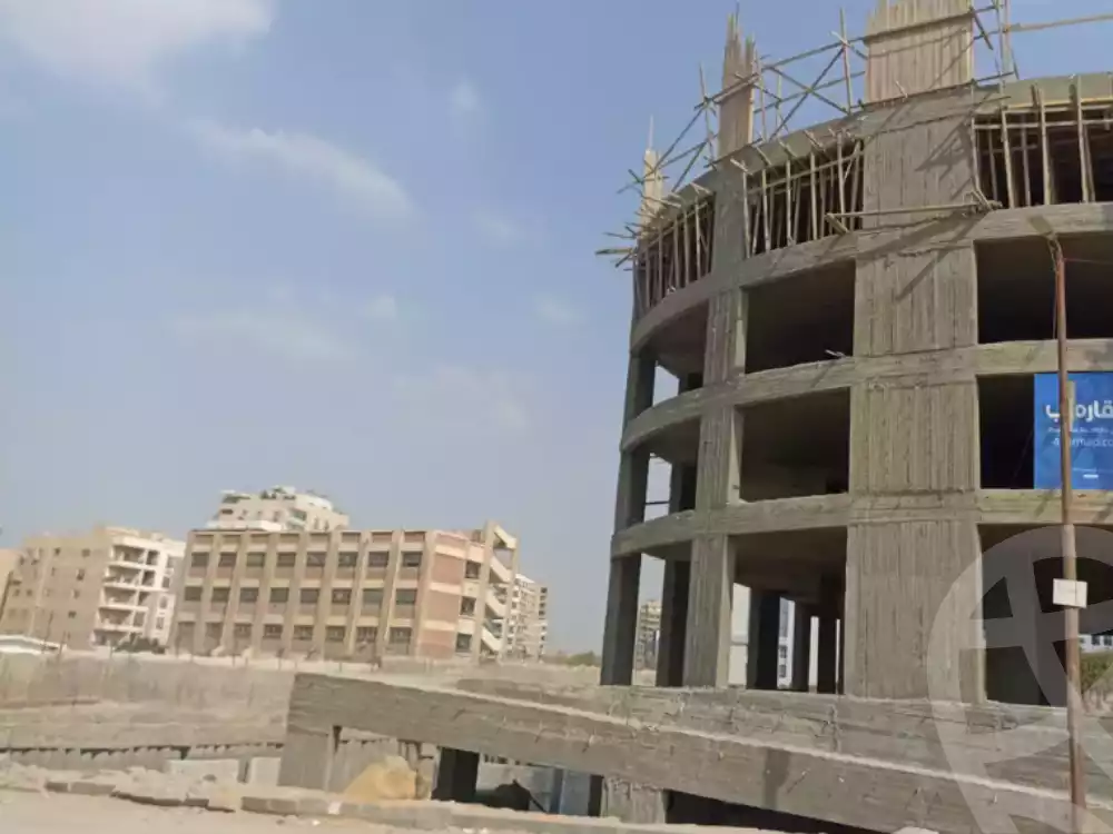 https://aqarmap.com.eg/en/listing/5288547-for-sale-cairo-nasr-city-compounds-arab-home-mall-benayat