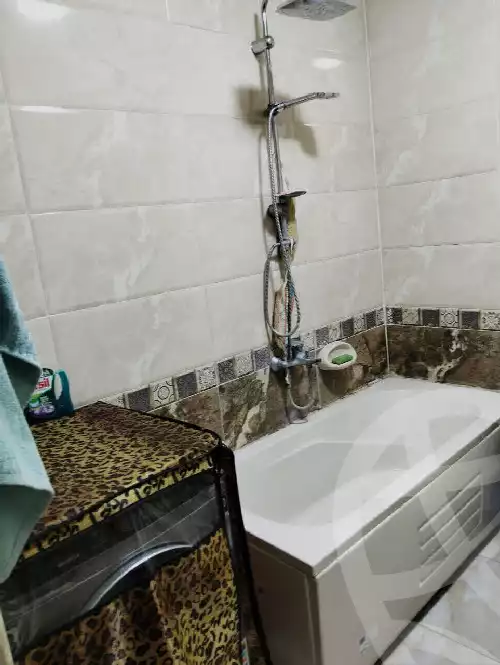 https://aqarmap.com.eg/en/listing/6332356-for-sale-cairo-el-zaytun-lzytwn-lgrby-shr-khlyl-nny