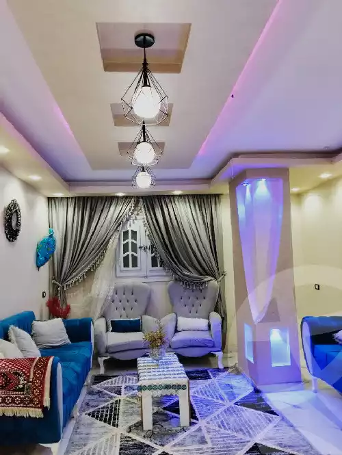 https://aqarmap.com.eg/en/listing/6332356-for-sale-cairo-el-zaytun-lzytwn-lgrby-shr-khlyl-nny