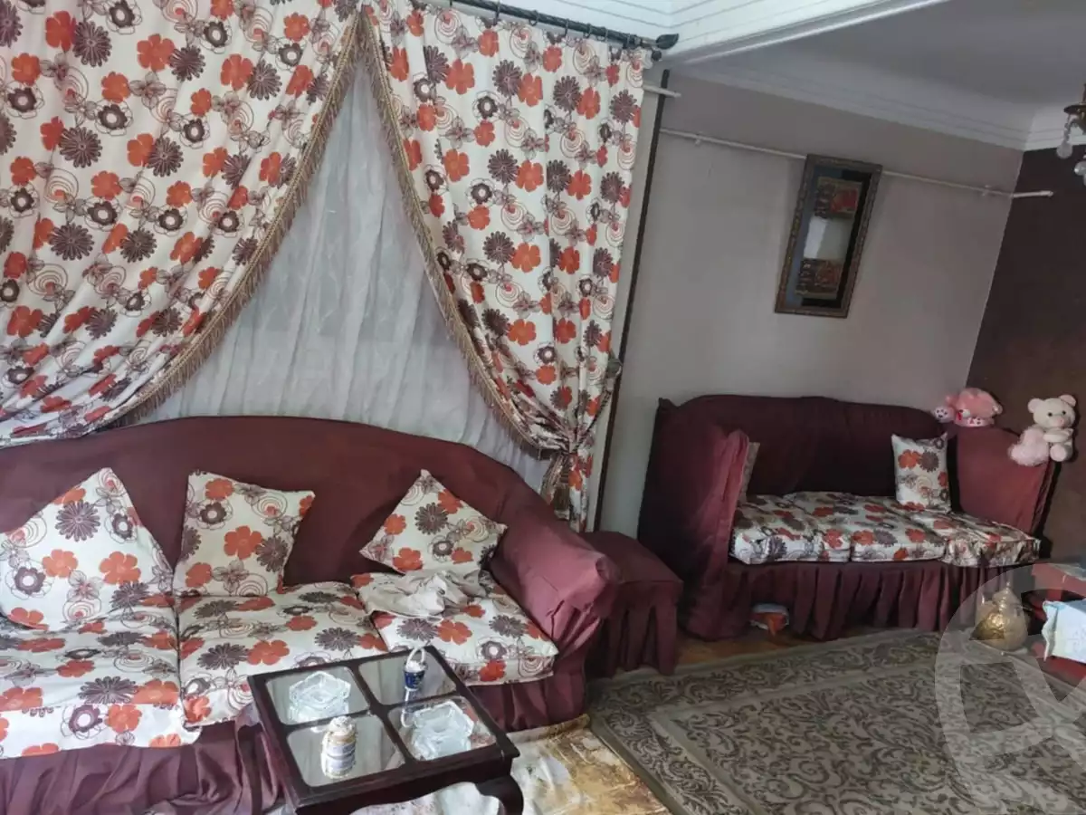 https://aqarmap.com.eg/en/listing/5288655-for-rent-cairo-el-agouza-kwrnysh-lnyl