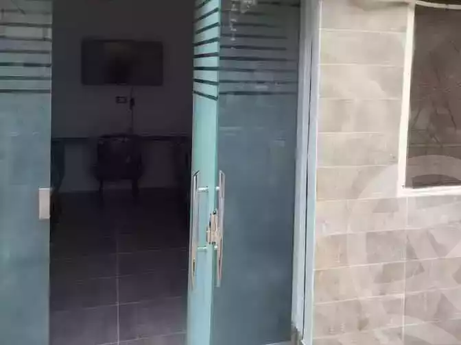 https://aqarmap.com.eg/en/listing/5288594-for-rent-cairo-nasr-city-el-hay-el-sabea-el-imam-ibn-hanbel