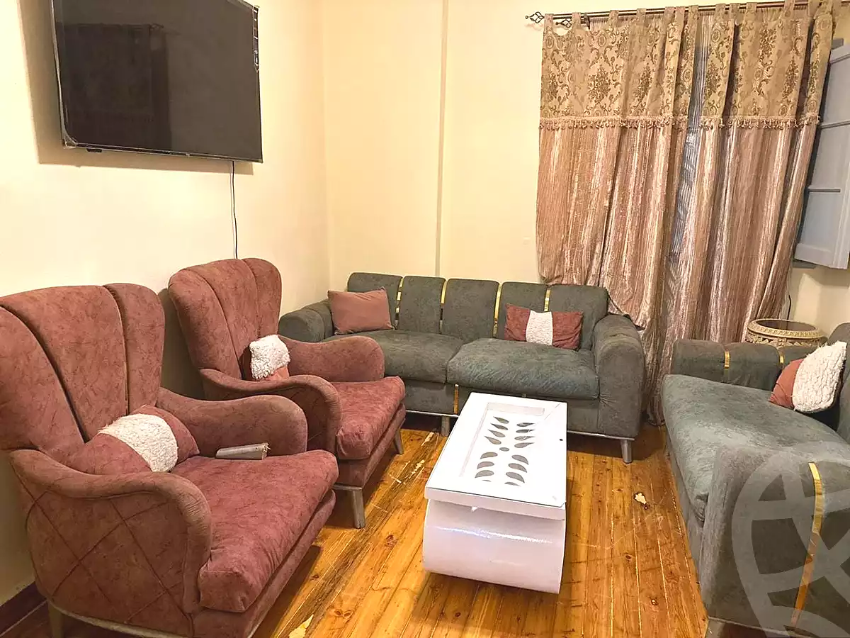 https://aqarmap.com.eg/ar/listing/5288686-for-rent-cairo-el-agouza-shaheen-st