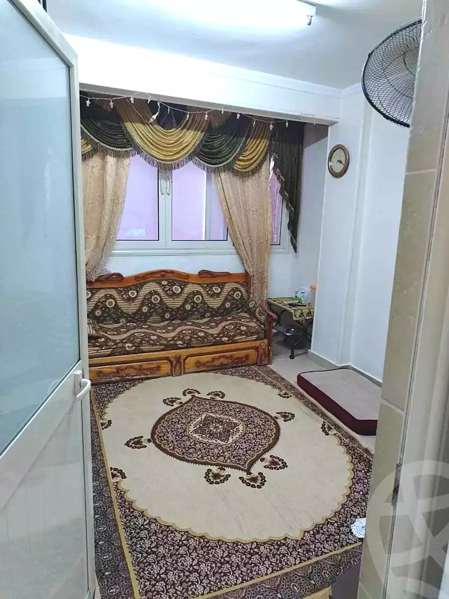 https://aqarmap.com.eg/ar/listing/5288696-for-sale-cairo-el-amirya-el-sawah