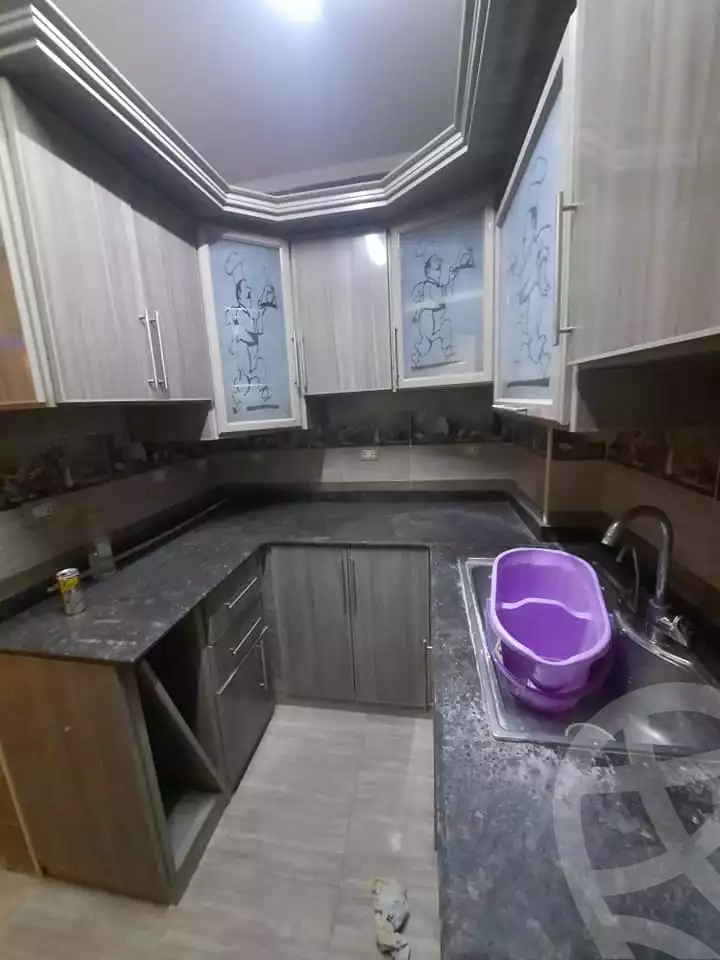 https://aqarmap.com.eg/ar/listing/5288714-for-rent-cairo-mokattam-el-hadabah-el-wosta-el-mantaqa-el-khamsa