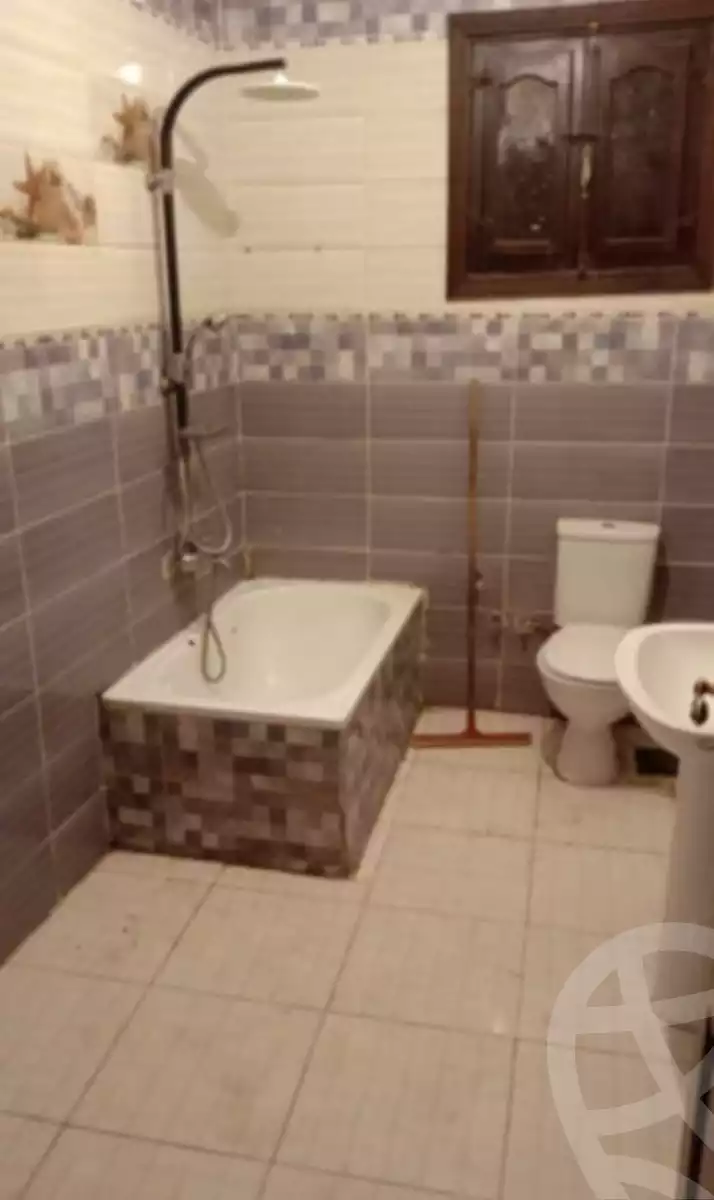 https://aqarmap.com.eg/ar/listing/5288736-for-rent-cairo-el-marg-mohamed-nageb