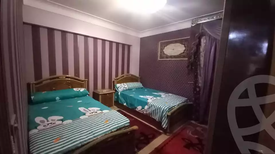 https://aqarmap.com.eg/en/listing/5288824-for-rent-alexandria-lauran-mohammed-al-eqbal-st