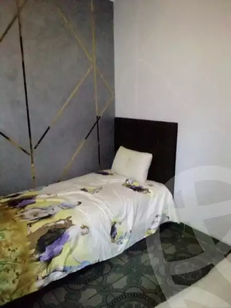 https://aqarmap.com.eg/en/listing/5288900-for-rent-cairo-ain-shams-ain-shams-el-sharkia