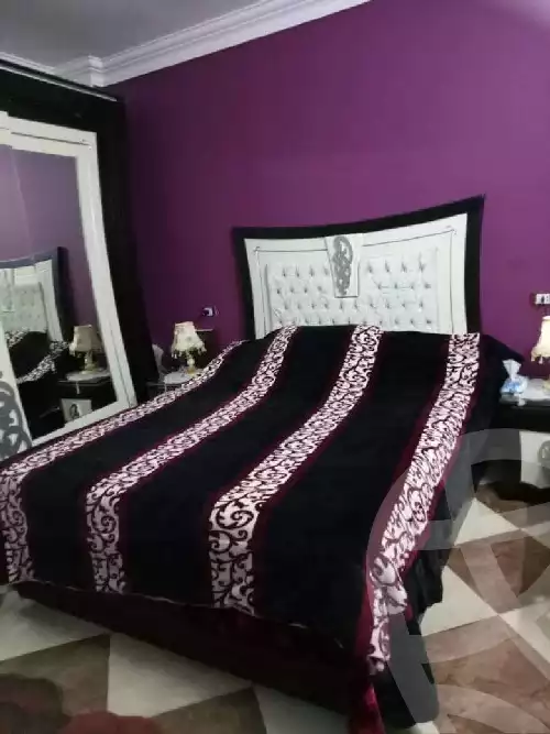 https://aqarmap.com.eg/en/listing/5288909-for-sale-cairo-ain-shams-yn-shms-lgrby-el-tawfikeya-st