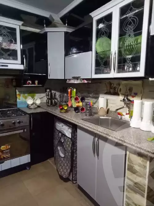 https://aqarmap.com.eg/en/listing/5288909-for-sale-cairo-ain-shams-yn-shms-lgrby-el-tawfikeya-st