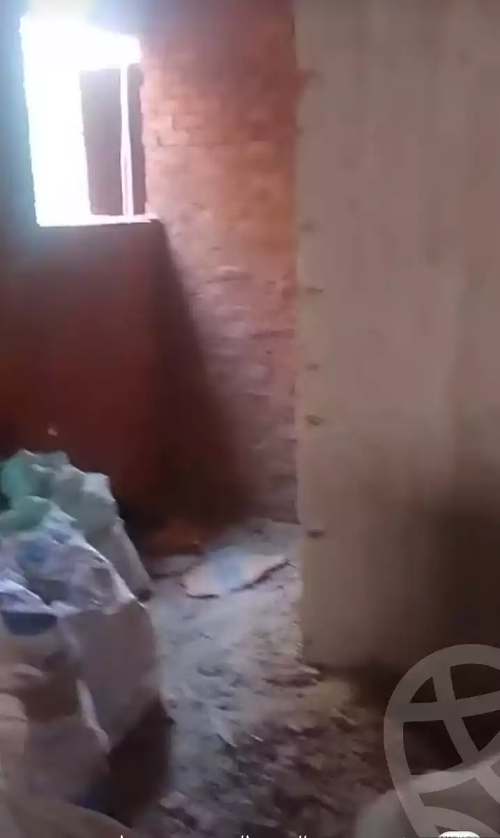 https://aqarmap.com.eg/en/listing/5288902-for-sale-cairo-el-matarya-teraat-el-gabal-st.