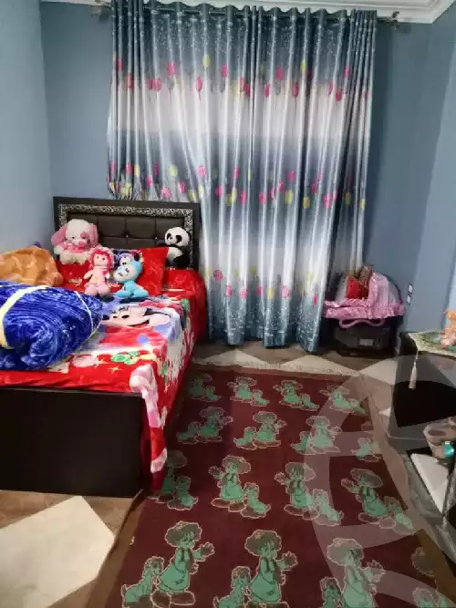 https://aqarmap.com.eg/en/listing/5288909-for-sale-cairo-ain-shams-yn-shms-lgrby-el-tawfikeya-st