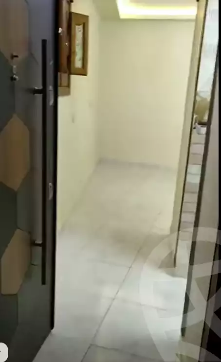 https://aqarmap.com.eg/ar/listing/5288917-for-rent-cairo-ain-shams-jsr-lswys