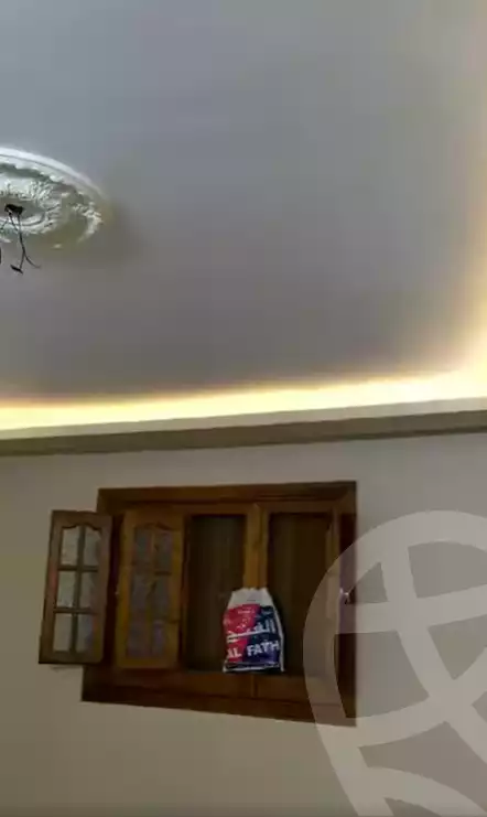 https://aqarmap.com.eg/ar/listing/5288917-for-rent-cairo-ain-shams-jsr-lswys