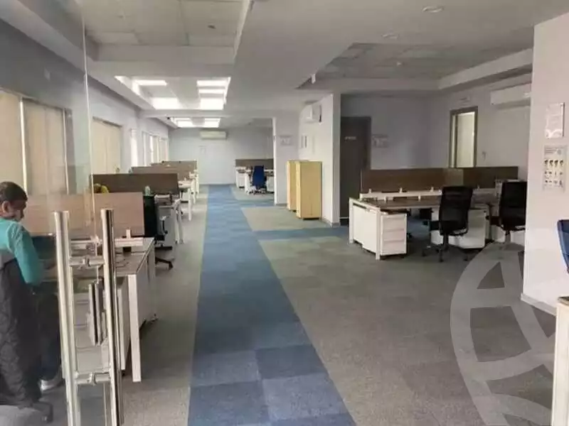 https://aqarmap.com.eg/en/listing/5288932-for-rent-cairo-el-sheikh-zayed-city-compounds-the-courtyard-mall-dorra