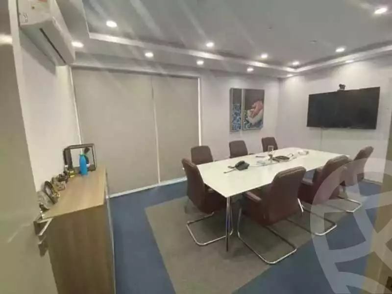 https://aqarmap.com.eg/en/listing/5288932-for-rent-cairo-el-sheikh-zayed-city-compounds-the-courtyard-mall-dorra