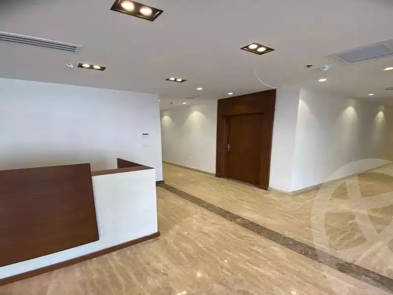 https://aqarmap.com.eg/ar/listing/5288954-for-rent-cairo-el-sheikh-zayed-city-compounds-the-courtyard-mall-dorra