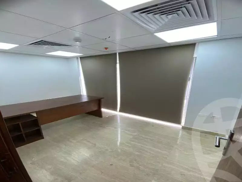 https://aqarmap.com.eg/ar/listing/5288954-for-rent-cairo-el-sheikh-zayed-city-compounds-the-courtyard-mall-dorra