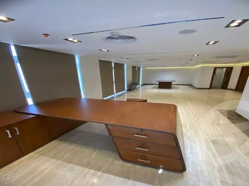 https://aqarmap.com.eg/ar/listing/5288954-for-rent-cairo-el-sheikh-zayed-city-compounds-the-courtyard-mall-dorra