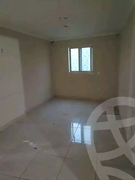 https://aqarmap.com.eg/en/listing/5288976-for-rent-cairo-ain-shams-ahmed-esmat-st