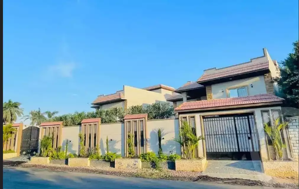 https://aqarmap.com.eg/en/listing/5288980-for-rent-alexandria-king-maryot-mohamed-rashid-st