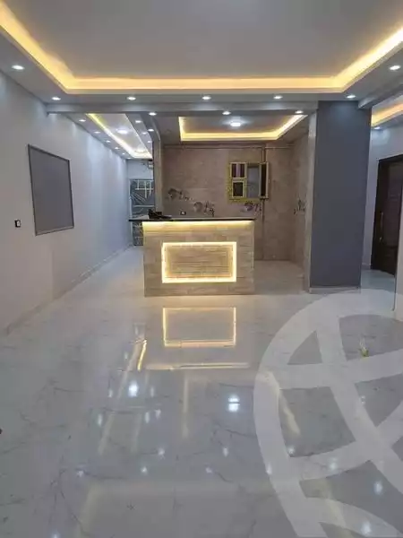 https://aqarmap.com.eg/en/listing/5289010-for-rent-cairo-helwan