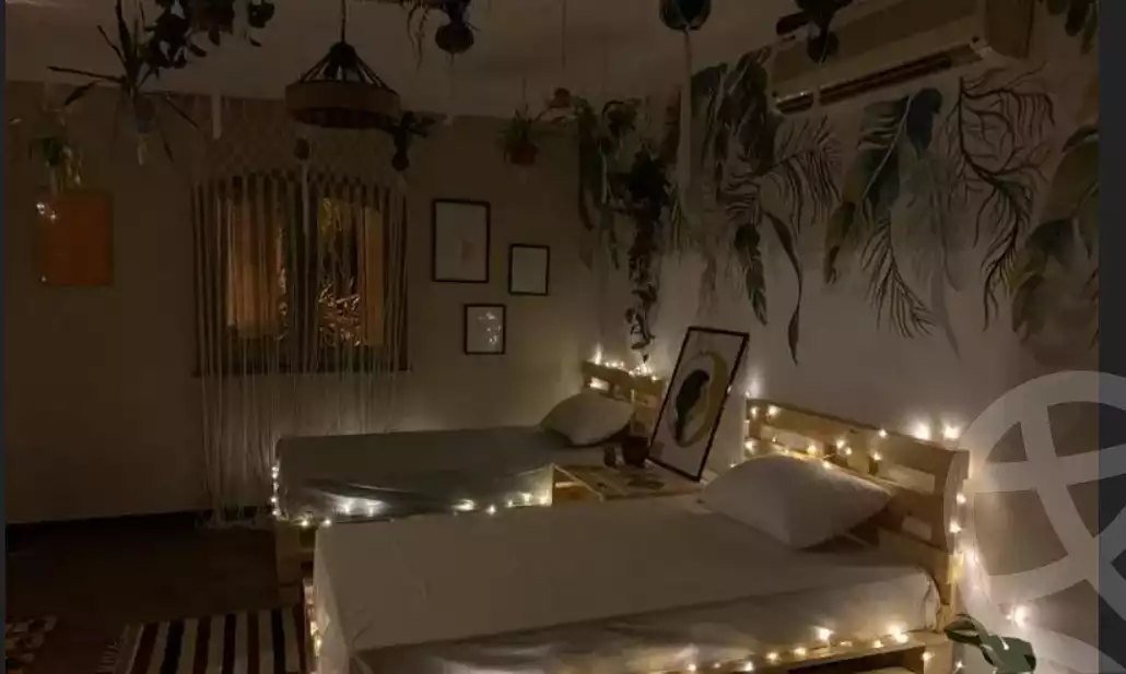 https://aqarmap.com.eg/en/listing/5289020-for-rent-alexandria-king-maryot-mohamed-rashid-st
