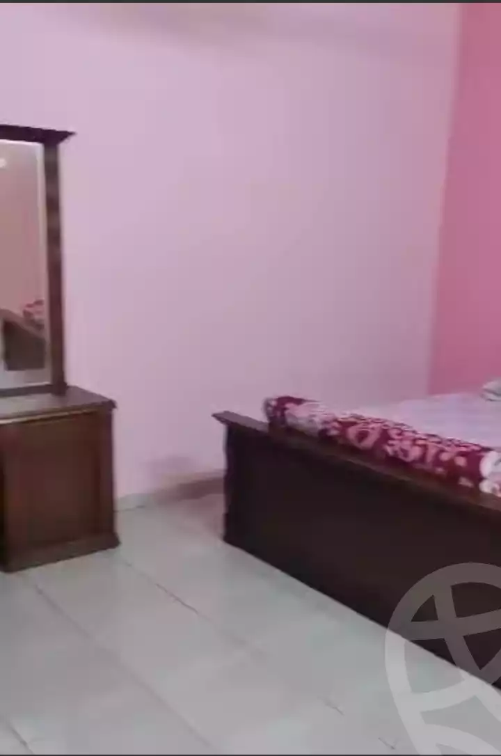 https://aqarmap.com.eg/en/listing/5289051-for-rent-cairo-faisal-el-tawabeq