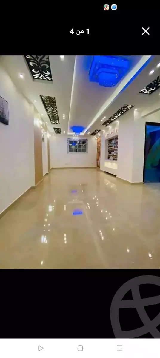 https://aqarmap.com.eg/ar/listing/5289098-for-rent-cairo-faisal-faisal