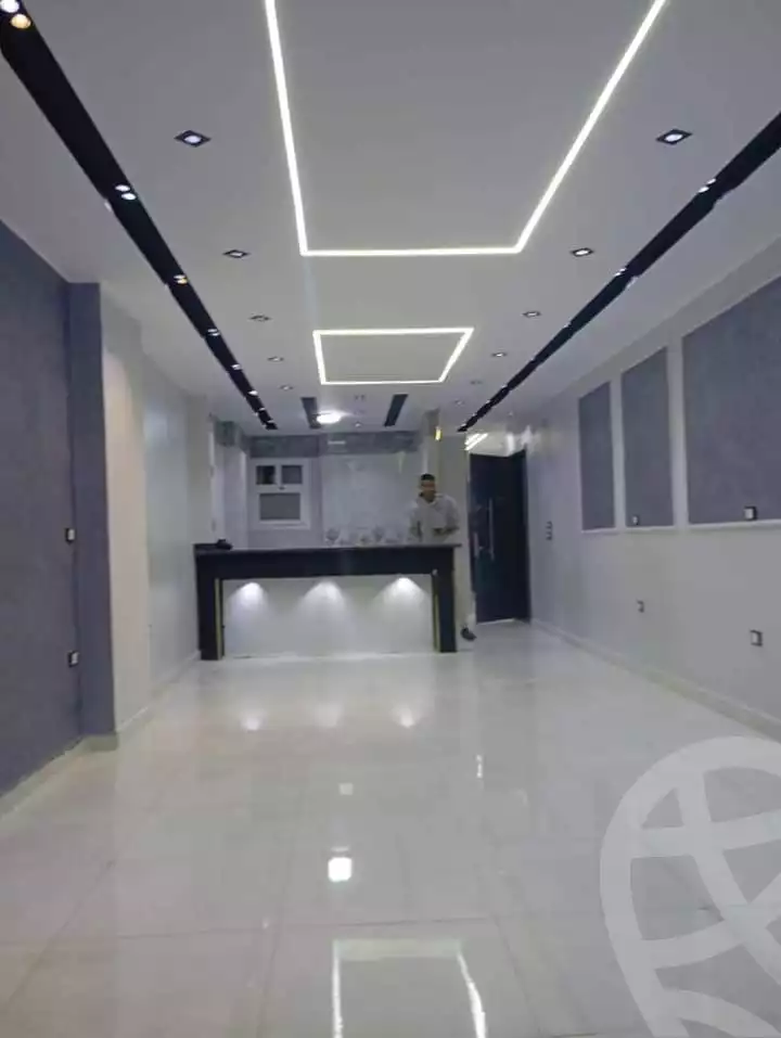 https://aqarmap.com.eg/ar/listing/5289110-for-sale-cairo-faisal-el-lebeny